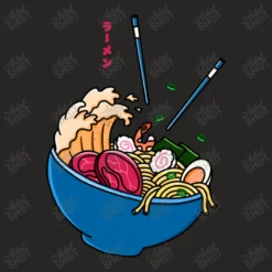 A Bowl Of Ramen Noodles Ladies Fitted T-Shirt 9 A Bowl Of Ramen Noodles Ladies Fitted T-Shirt -TeeMuse Store d.100467539.1157826.s3.1 272624 YXJ0aXN0c2hvdA 800x800 1