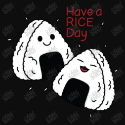 Have A Rice Day Crop Top -TeeMuse Store d.103029474.1180549.s3.1 0e0e0e YXJ0aXN0c2hvdA 800x800 1