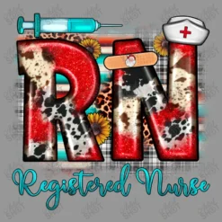 Christmas Rn Registered Nurse Women's V-Neck T-Shirt -TeeMuse Store d.2296946742.23349162.s3.1 979797 YXJ0aXN0c2hvdA 800x800 1