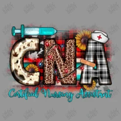 Christmas Cna Certified Nursing Assistant Women's V-Neck T-Shirt -TeeMuse Store d.2298103905.23348689.s3.1 979797 YXJ0aXN0c2hvdA 800x800 1