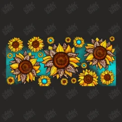 Leopard Sunflower Gemstone Ladies Fitted T-Shirt 9 Leopard Sunflower Gemstone Ladies Fitted T-Shirt -TeeMuse Store d.2306511342.23346427.s3.1 272624 YXJ0aXN0c2hvdA 800x800 1