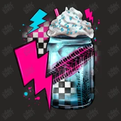 Racing Coffee Ladies Fitted T-Shirt -TeeMuse Store d.2309859822.23345853.s3.1 272624 YXJ0aXN0c2hvdA 800x800 1