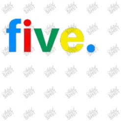 5 Year Old Girls Birthday Crop Top 5 5 Year Old Girls Birthday Crop Top -TeeMuse Store d.2513381995.25023271.s3.1 ffffff YXJ0aXN0c2hvdA 800x800 1