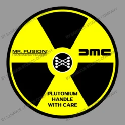 Plutonium Handle With Care All Over Women's T-shirt -TeeMuse Store d.2522731040.25043596.s3.1 9a9a9a U2FuYXZsaXMgU3R1ZGlvcyBDb21wYW55 800x800 1