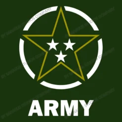 Army Vintage Art All Over Women's T-shirt 9 Army Vintage Art All Over Women's T-shirt -TeeMuse Store d.2522773831.25044245.s3.1 1a350d U2FuYXZsaXMgU3R1ZGlvcyBDb21wYW55 800x800 1