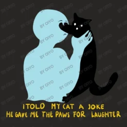 Funny Cat Ladies Fitted T-Shirt 9 Funny Cat Ladies Fitted T-Shirt -TeeMuse Store d.2523300116.25049830.s3.1 272624 T2l5bw 800x800 1