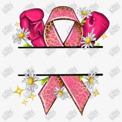 Personalized Breast Cancer Ribbon Ladies Fitted T-Shirt 9 Personalized Breast Cancer Ribbon Ladies Fitted T-Shirt -TeeMuse Store d.2523939411.25055074.s3.1 f6f6f6 YXJ0aXN0c2hvdA 800x800 1