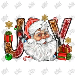 Joy With Santa Claus Crop Top -TeeMuse Store d.2524065224.25058418.s3.1 ffffff YXJ0aXN0c2hvdA 800x800 1