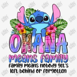 Stitch Ohana Means Family Means Nobody Get's Left Ladies Fitted T-Shirt -TeeMuse Store d.2524182485.25059605.s3.1 f6f6f6 YXJ0aXN0c2hvdA 800x800 1