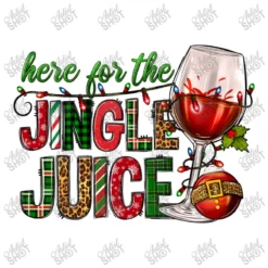 Here For The Jingle Juice Crop Top -TeeMuse Store d.2524205732.25058233.s3.1 ffffff YXJ0aXN0c2hvdA 800x800 1