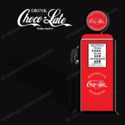 Drink Choco-Late Crop Top -TeeMuse Store d.2525292013.25071622.s3.1 0e0e0e U2FuYXZsaXMgU3R1ZGlvcyBDb21wYW55 800x800 1