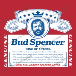 Genuine Bud Women's V-Neck T-Shirt -TeeMuse Store d.2525294148.25071644.s3.1 b92837 U2FuYXZsaXMgU3R1ZGlvcyBDb21wYW55 800x800 1