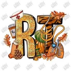 Fall RT Respiratory Therapist Women's V-Neck T-Shirt -TeeMuse Store d.2525715931.25057425.s3.1 ffffff YXJ0aXN0c2hvdA 800x800 1