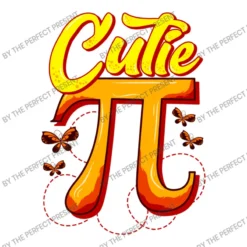 Cute Funny Cutie Pi Math Pie Butterfly Math Pun Crop Top -TeeMuse Store d.2525716599.25066429.s3.1 ffffff dGhlIHBlcmZlY3QgcHJlc2VudA 800x800 1