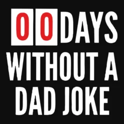 00 Day Without Dad Jokes Crop Top 5 00 Day Without Dad Jokes Crop Top -TeeMuse Store d.2525736275.25077482.s3.1 0e0e0e bm9uZQ 800x800 1