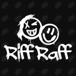 Riff Raff Crop Top -TeeMuse Store d.2525795829.25079142.s3.1 0e0e0e YXJ0aXN0c2hvdA 800x800 1