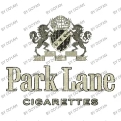 Park Lane Cigarettes 1967 Crop Top -TeeMuse Store d.2525888343.25066698.s3.1 ffffff RG95YW4 800x800 1
