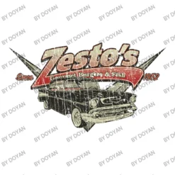 Zesto S Burgers Seattle 1952 Crop Top 5 Zesto S Burgers Seattle 1952 Crop Top -TeeMuse Store d.2525917747.25080445.s3.1 ffffff RG95YW4 800x800 1