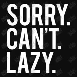 Funny Lazy Crop Top 5 Funny Lazy Crop Top -TeeMuse Store d.2526061031.25082342.s3.1 0e0e0e YXJ0aXN0c2hvdA 800x800 1