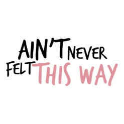 Ain T Never Felt This Way Crop Top 5 Ain T Never Felt This Way Crop Top -TeeMuse Store d.2526092913.25083175.s3.1 ffffff bm9uZQ 800x800 1