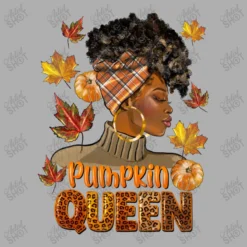 Pumpkin Queen Afro Lady Ladies Fitted T-Shirt 9 Pumpkin Queen Afro Lady Ladies Fitted T-Shirt -TeeMuse Store d.2526098846.25056113.s3.1 afafaf YXJ0aXN0c2hvdA 800x800 1