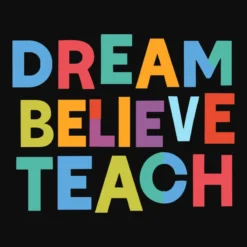 Believe, Dream Crop Top -TeeMuse Store d.2526101749.25083224.s3.1 0e0e0e bm9uZQ 800x800 1