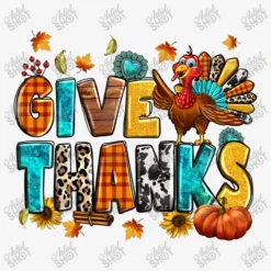 Give Thanks Ladies Fitted T-Shirt -TeeMuse Store d.2526104744.25057303.s3.1 f6f6f6 YXJ0aXN0c2hvdA 800x800 1