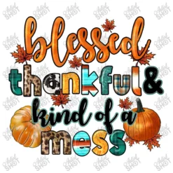 Blessed Thankful And Kind Of A Mess Crop Top 5 Blessed Thankful And Kind Of A Mess Crop Top -TeeMuse Store d.2526112580.25057237.s3.1 ffffff YXJ0aXN0c2hvdA 800x800 1