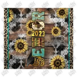 Senior 2023 Western Crop Top -TeeMuse Store d.2526118080.25057909.s3.1 ffffff YXJ0aXN0c2hvdA 800x800 1