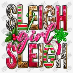 Sleigh Girl Sleigh Ladies Fitted T-Shirt -TeeMuse Store d.2526118151.25057907.s3.1 f6f6f6 YXJ0aXN0c2hvdA 800x800 1