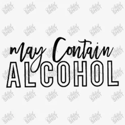 Funny Women Ladies Fitted T-Shirt -TeeMuse Store d.2526119419.25083259.s3.1 f6f6f6 YXJ0aXN0c2hvdA 800x800 1