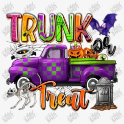 Trunk Or Treat Ladies Fitted T-Shirt -TeeMuse Store d.2526128896.25057223.s3.1 f6f6f6 YXJ0aXN0c2hvdA 800x800 1