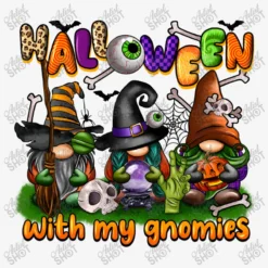 Spooky Season With Gnomes Ladies Fitted T-Shirt -TeeMuse Store d.2526133240.25057202.s3.1 f6f6f6 YXJ0aXN0c2hvdA 800x800 1