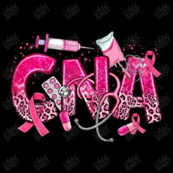 Breast Cancer Cna Certified Nursing Assistant Women's V-Neck T-Shirt 9 Breast Cancer Cna Certified Nursing Assistant Women's V-Neck T-Shirt -TeeMuse Store d.2526138244.25066958.s3.1 000000 YXJ0aXN0c2hvdA 800x800 1