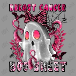 Breast Cancer Coffee Drink Women's V-Neck T-Shirt -TeeMuse Store d.2526149824.25064449.s3.1 979797 YXJ0aXN0c2hvdA 800x800 1