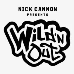 Wild N Out Ladies Fitted T-Shirt -TeeMuse Store d.2526182353.25084277.s3.1 f6f6f6 bm9uZQ 800x800 1