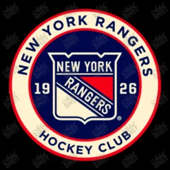 Ny Ranger Women's V-Neck T-Shirt -TeeMuse Store d.2526192974.25084404.s3.1 000000 YXJ0aXN0c2hvdA 800x800 1