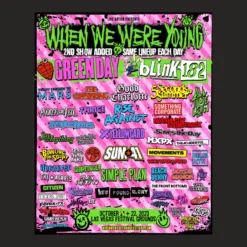 WE WERE YOUNG Ladies Fitted T-Shirt -TeeMuse Store d.2526209630.25084585.s3.1 272624 bm9uZQ 800x800 1