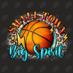 Small Town Big Spirit Basketball Ladies Fitted T-Shirt -TeeMuse Store d.2526210498.25074584.s3.1 272624 YXJ0aXN0c2hvdA 800x800 1