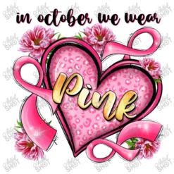 In October We Wear Pink Heart Crop Top -TeeMuse Store d.2526212696.25062394.s3.1 ffffff YXJ0aXN0c2hvdA 800x800 1