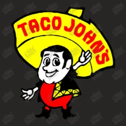 Taco John's Ladies Fitted T-Shirt 9 Taco John's Ladies Fitted T-Shirt -TeeMuse Store d.2526213150.25084608.s3.1 272624 YXJ0aXN0c2hvdA 800x800 1