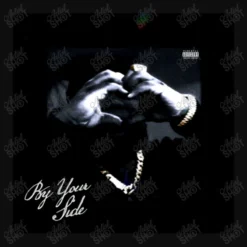 By Your Side Rod Wave Copy Crop Top -TeeMuse Store d.2526217022.25084626.s3.1 0e0e0e YXJ0aXN0c2hvdA 800x800 1