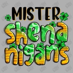 Mister Shenanigans Ladies Fitted T-Shirt -TeeMuse Store d.2526218720.24859558.s3.1 afafaf YXJ0aXN0c2hvdA 800x800 1