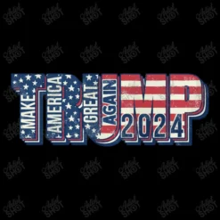 Donald Trump 2024 Women's V-Neck T-Shirt -TeeMuse Store d.2526222183.25084642.s3.1 000000 YXJ0aXN0c2hvdA 800x800 1