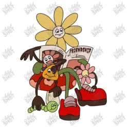 Friendship Sublimation Women's V-Neck T-Shirt -TeeMuse Store d.2526234443.25084737.s3.1 ffffff YXJ0aXN0c2hvdA 800x800 1