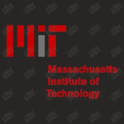 Massachusetts Ladies Fitted T-Shirt -TeeMuse Store d.2526253795.25085904.s3.1 272624 YXJ0aXN0c2hvdA 800x800 1