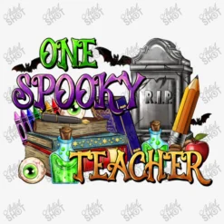 One Spooky Teacher Ladies Fitted T-Shirt -TeeMuse Store d.2526257943.25057183.s3.1 f6f6f6 YXJ0aXN0c2hvdA 800x800 1
