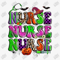Nurse Spooky Ladies Fitted T-Shirt -TeeMuse Store d.2526258709.25057178.s3.1 f6f6f6 YXJ0aXN0c2hvdA 800x800 1