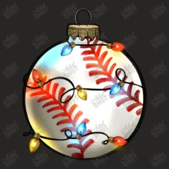 Christmas Baseball Ladies Fitted T-Shirt -TeeMuse Store d.2526263739.25085916.s3.1 272624 YXJ0aXN0c2hvdA 800x800 1