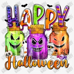Happy Halloween Jars Ladies Fitted T-Shirt -TeeMuse Store d.2526267700.25057020.s3.1 f6f6f6 YXJ0aXN0c2hvdA 800x800 1